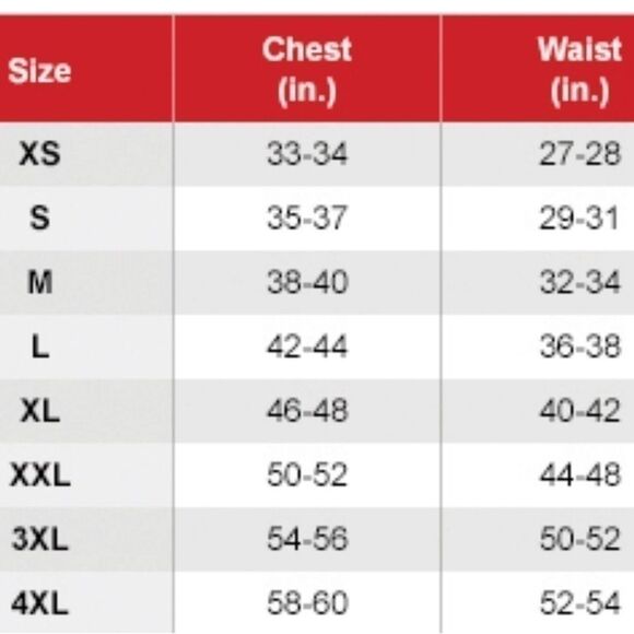 New Ideology Men's Size XXL Regular Fit Ombre Crewneck Performance T-Shirt - Picture 7 of 7